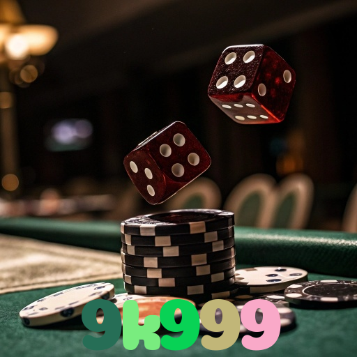 9k999 
