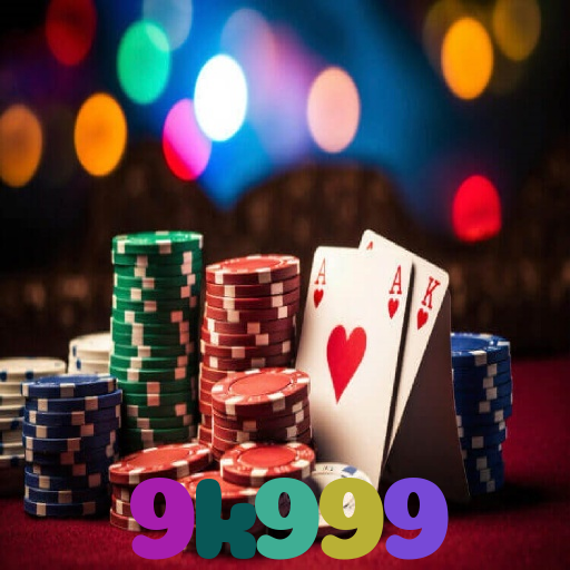 9k999 