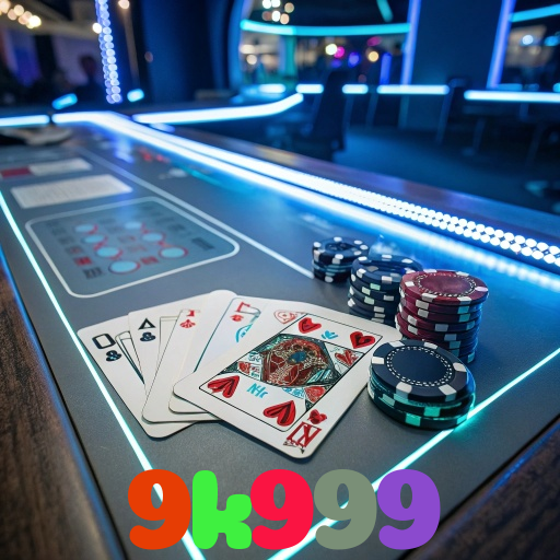 9k999 