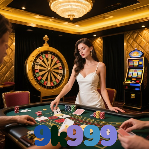 9k999 