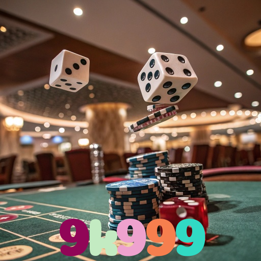 9k999 