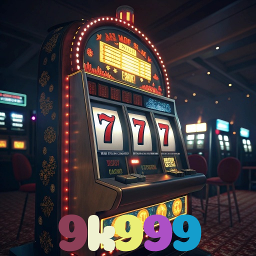 9k999 