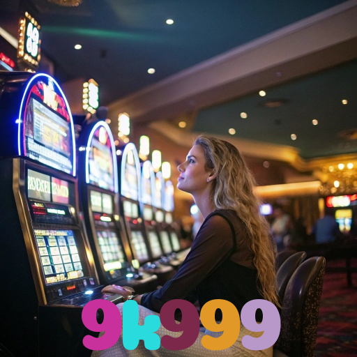 9k999 