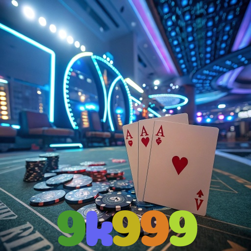 9k999 