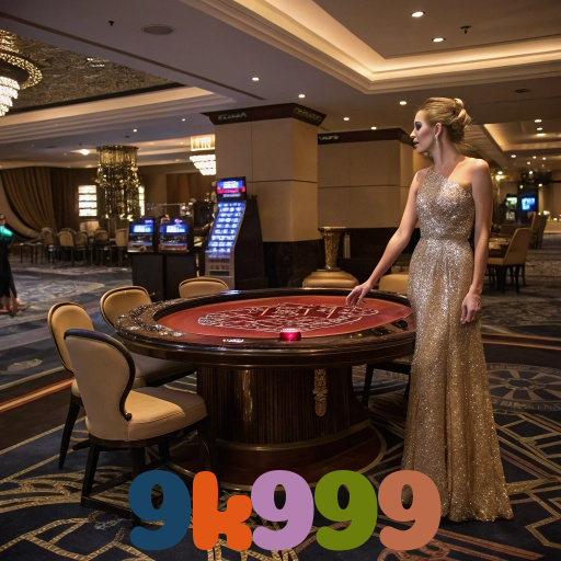 9k999