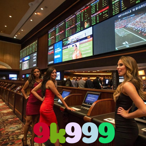 9k999 