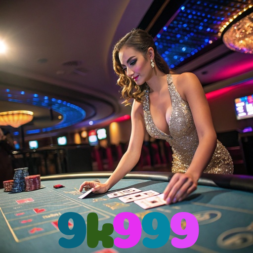 9k999 