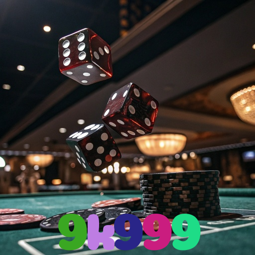 9k999 