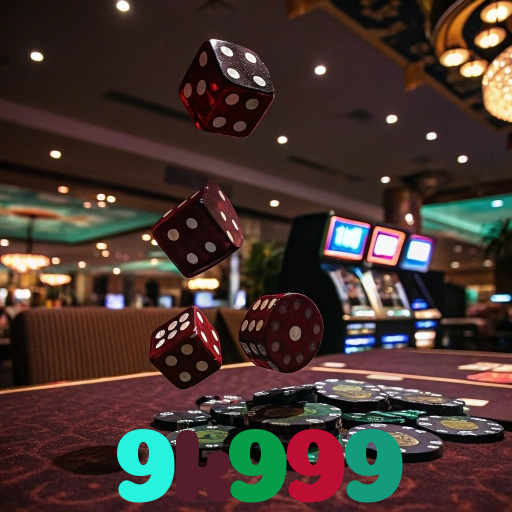 9k999