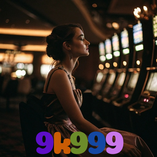 9k999 