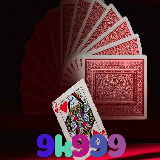 9k999 