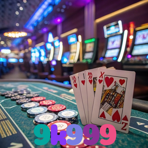 9k999