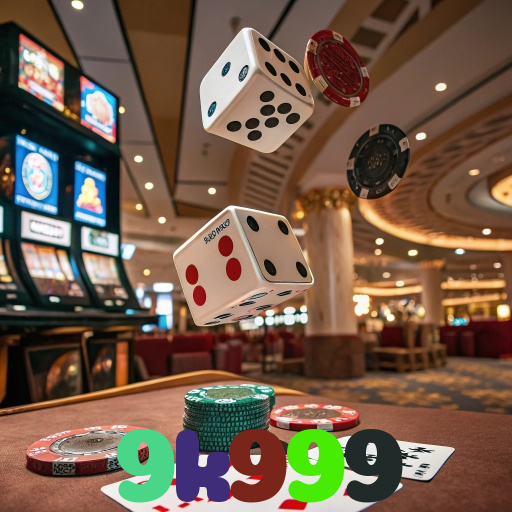 9k999 