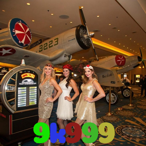 9k999 