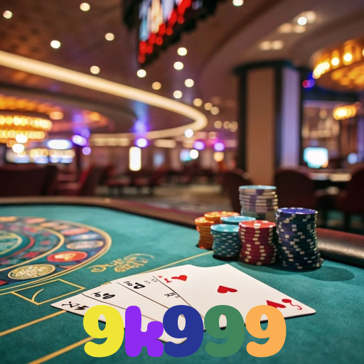 9k999 
