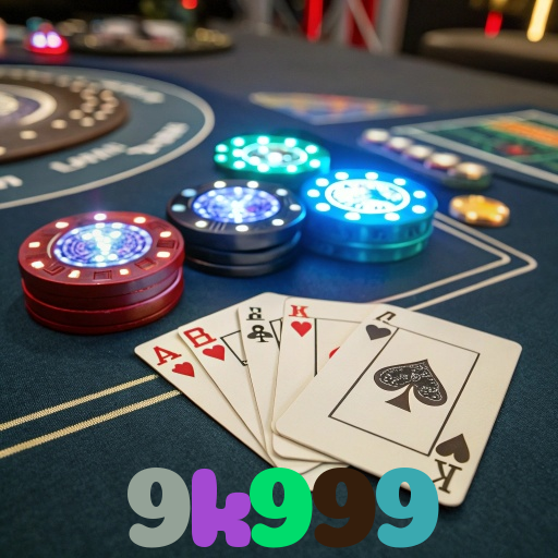 9k999 