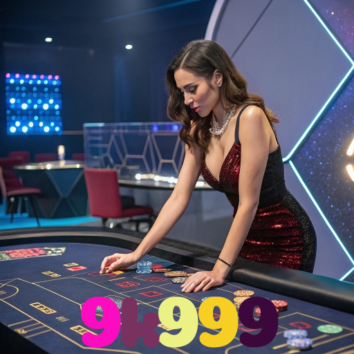 9k999 