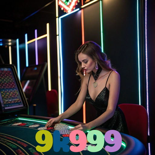 9k999 