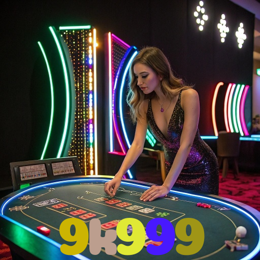 9k999 