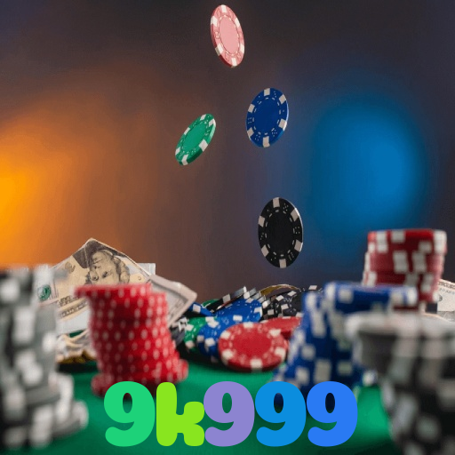 9k999 