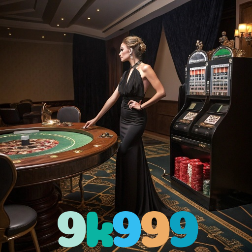 9k999 
