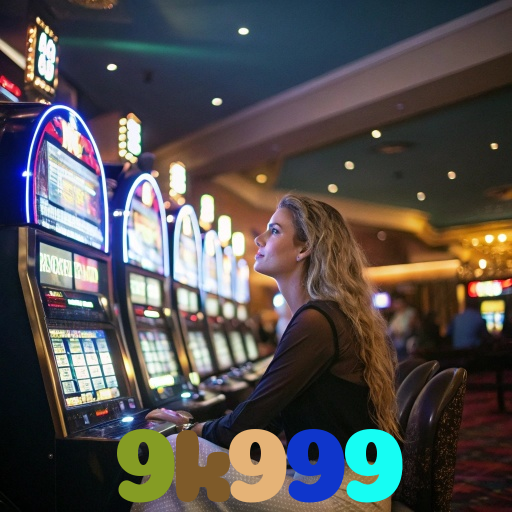 9k999 