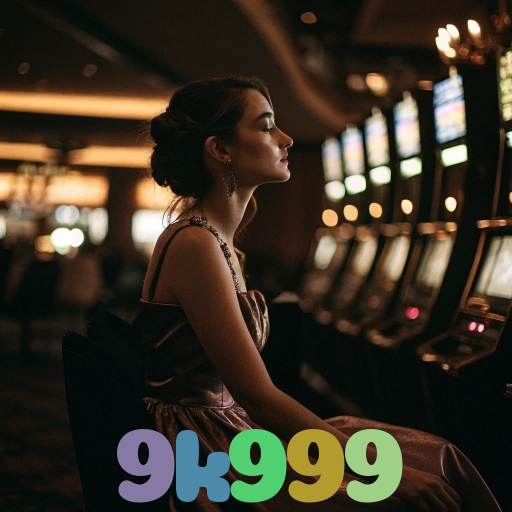 9k999 