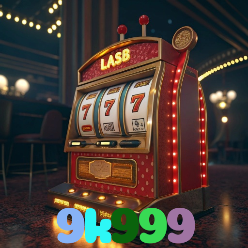 9k999 