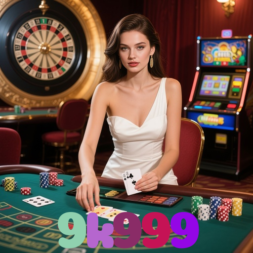 9k999 