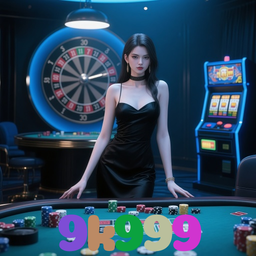 9k999 