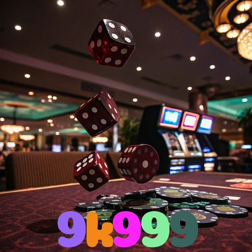 9k999 