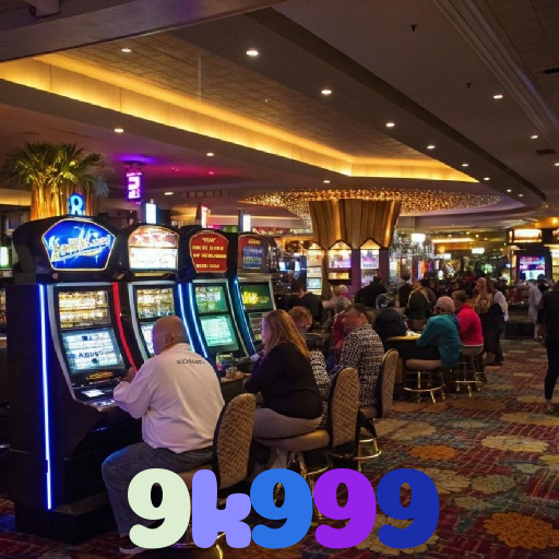 9k999 
