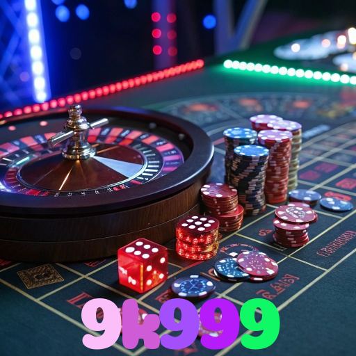 9k999 