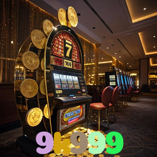 9k999 