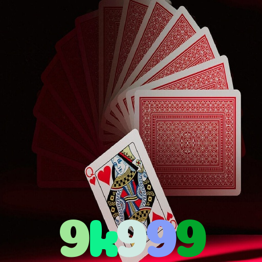 9k999 