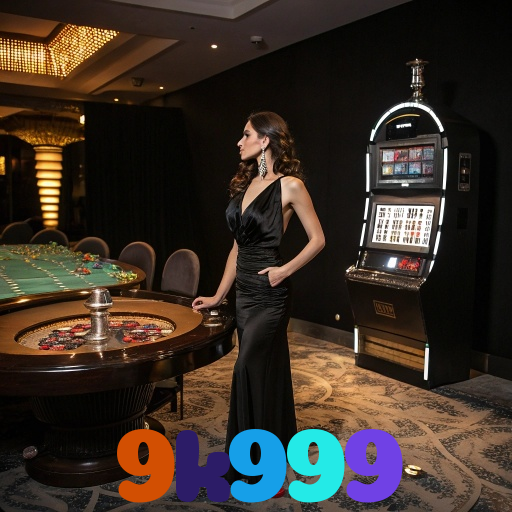 9k999 