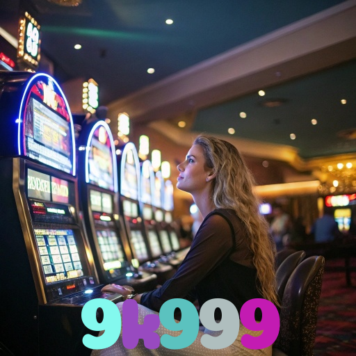 9k999 