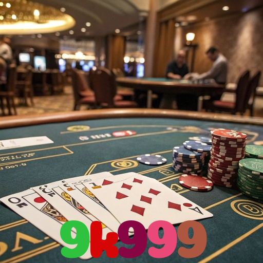 9k999 