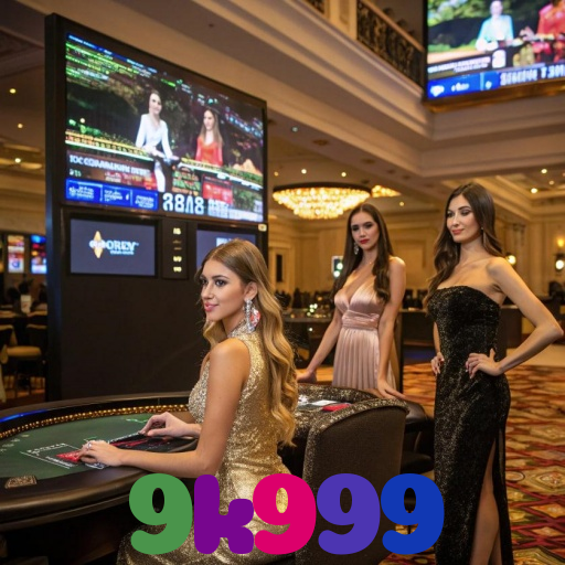 9k999 