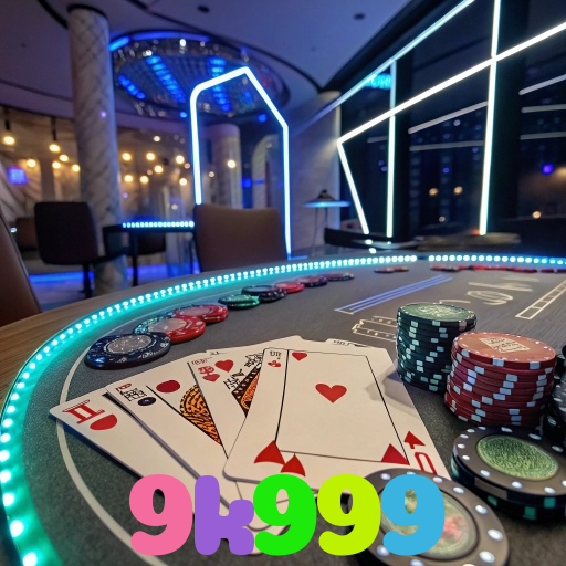 9k999 