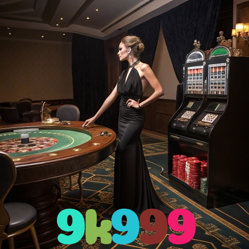 9k999 