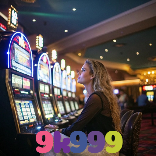 9k999 