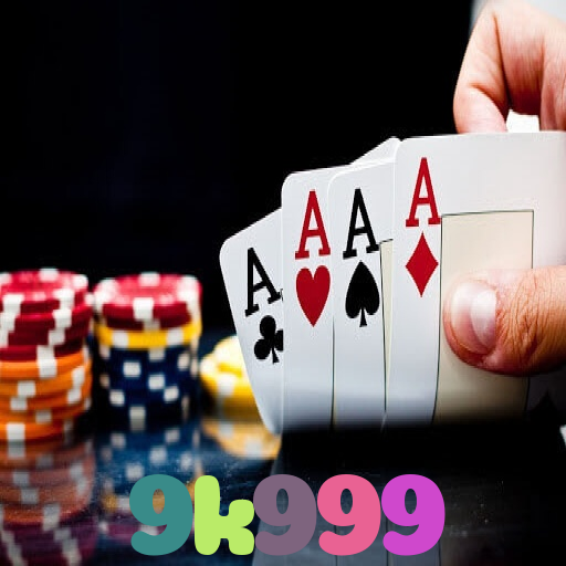 9k999 
