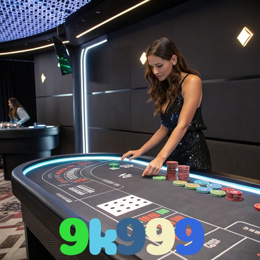9k999 
