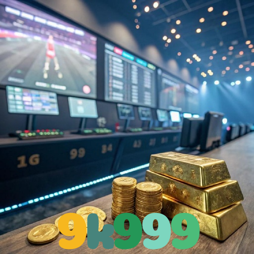 9k999 