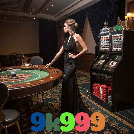 9k999 