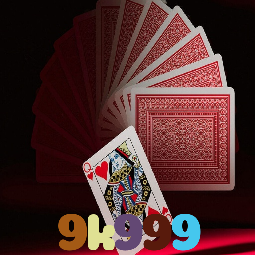 9k999 