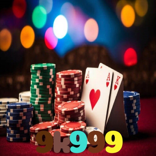 9k999 