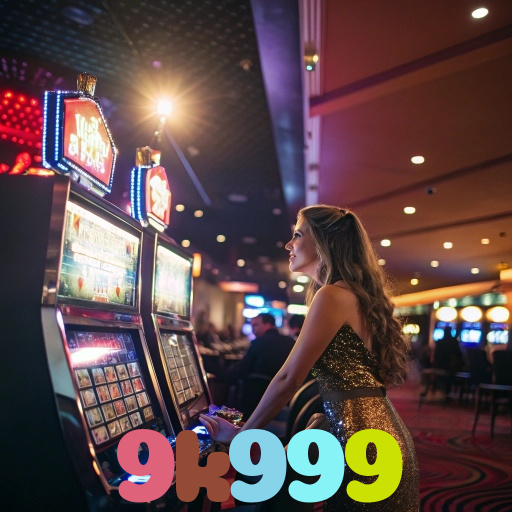 9k999 