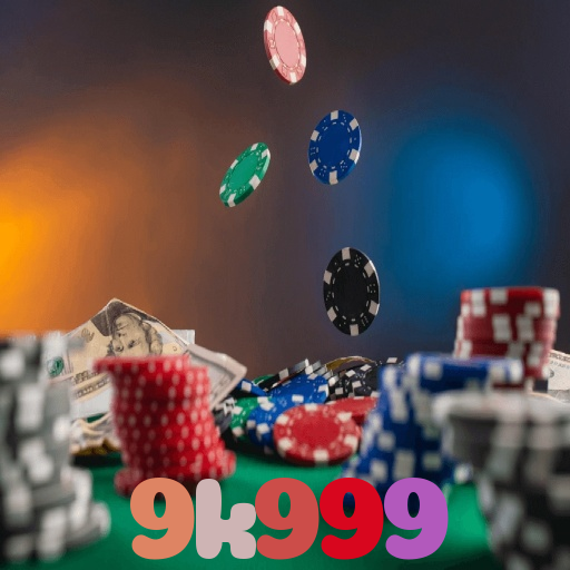 9k999 